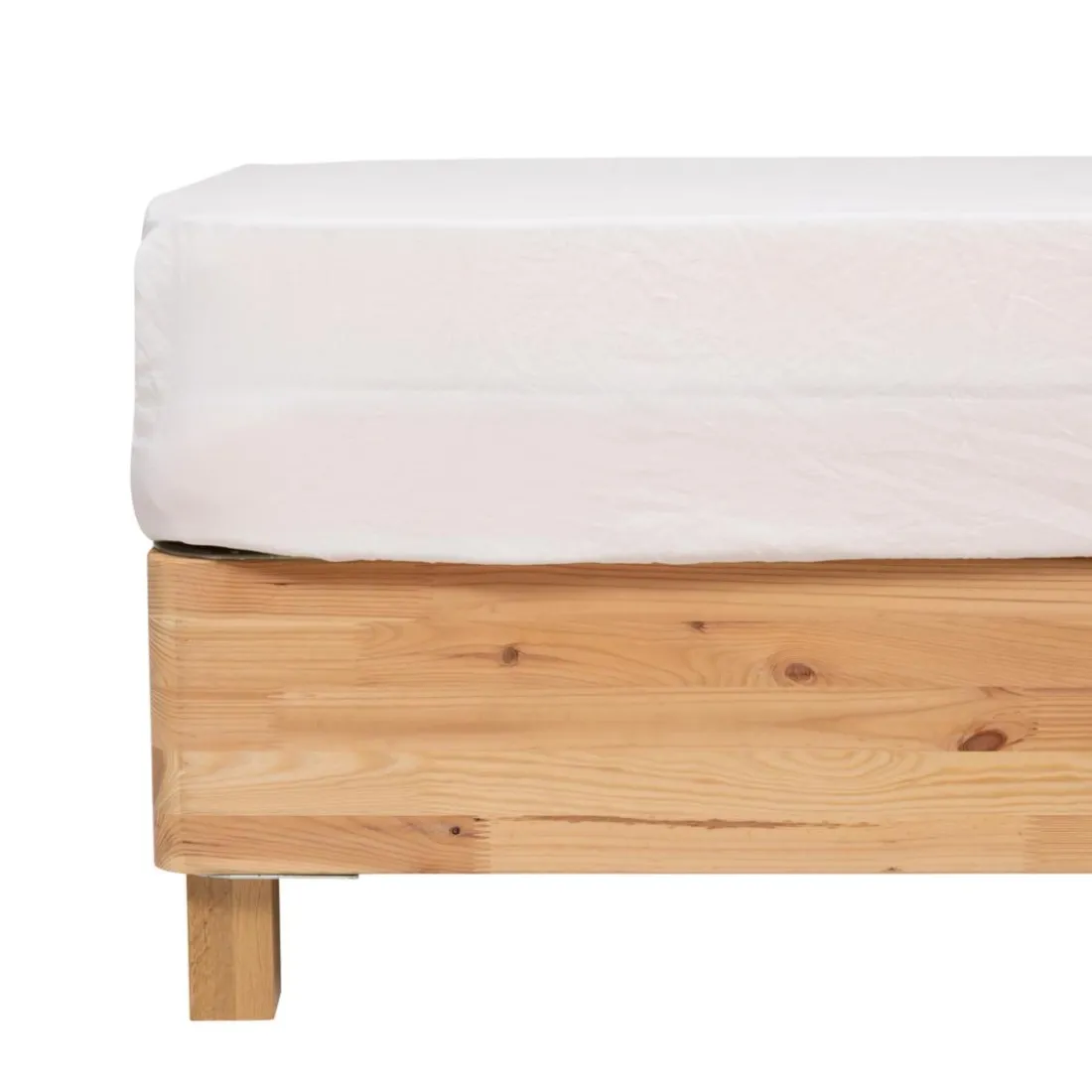 Drap housse