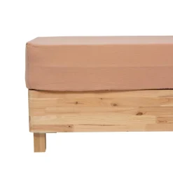 Drap housse