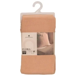 Drap housse