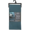 Drap Housse B 30 à 1 pièces Canard 90 x 190