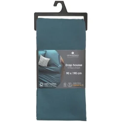 Drap Housse B 30 à 1 pièces Canard 90 x 190
