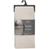Drap Housse B 30 1 Pièces Lin 90 x 190