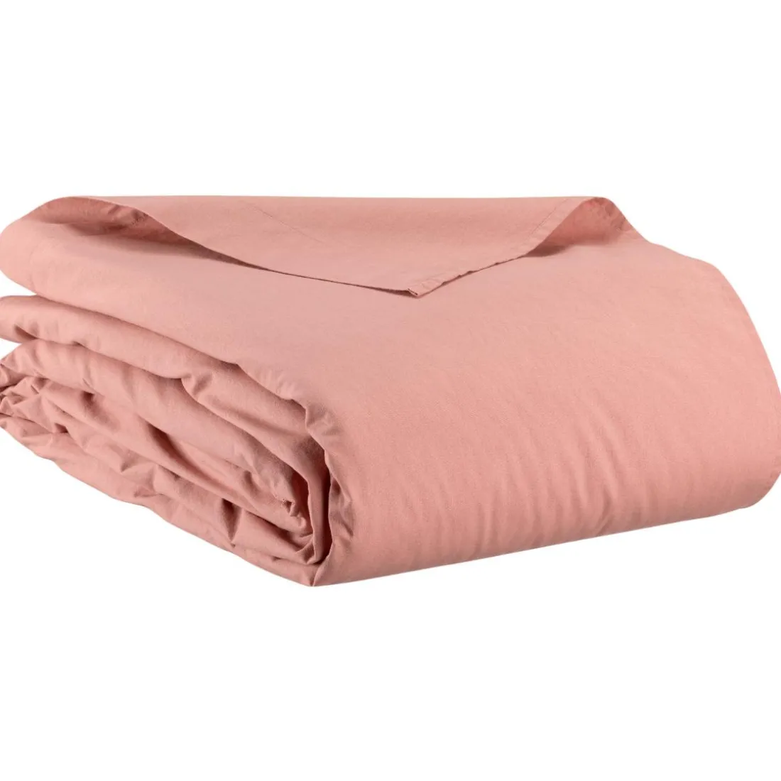 Drap plat Calita Blush 240 x 300