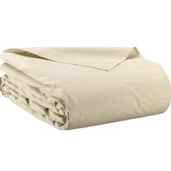 Drap plat Calita Lin 240 x 300