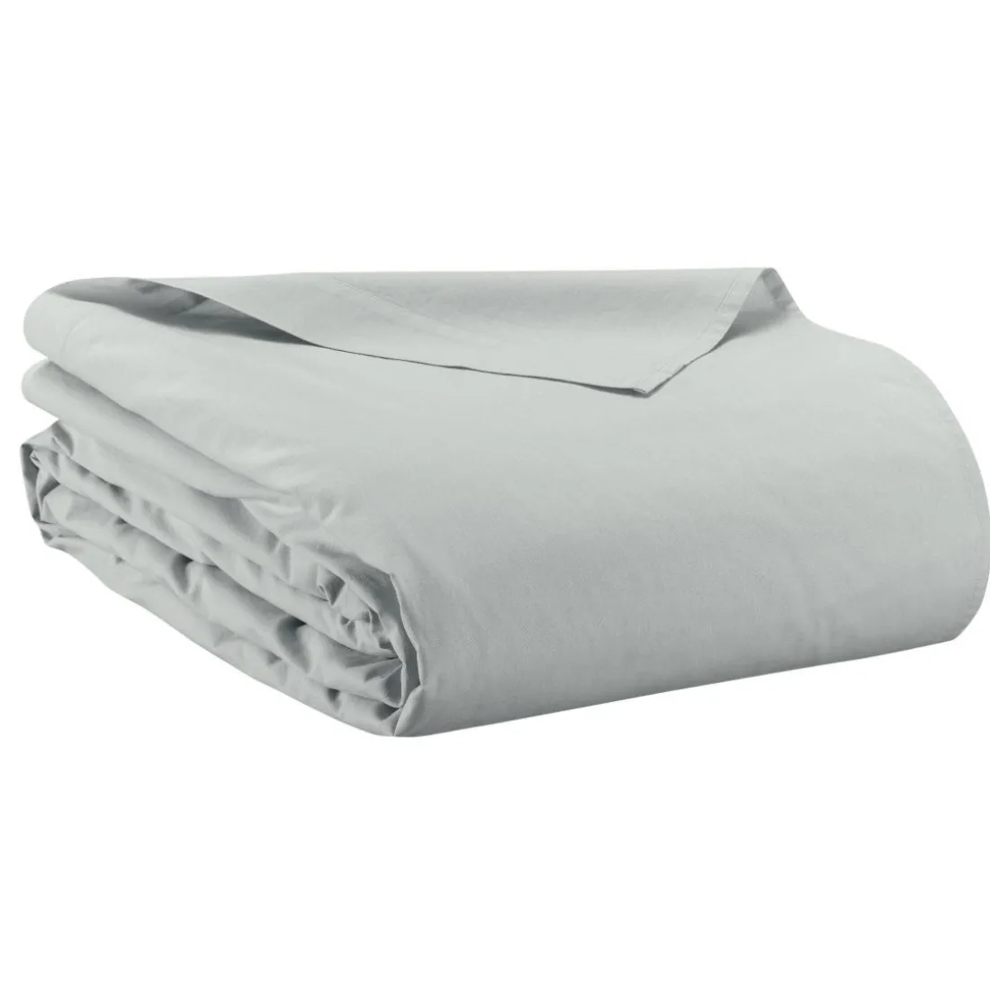 Drap plat Calita Perle 240 x 300