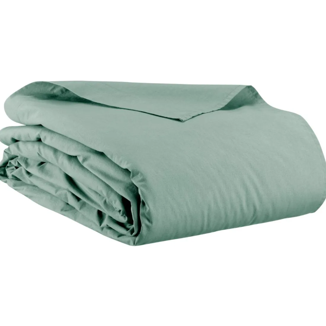 Drap plat Calita Sauge 240 x 300