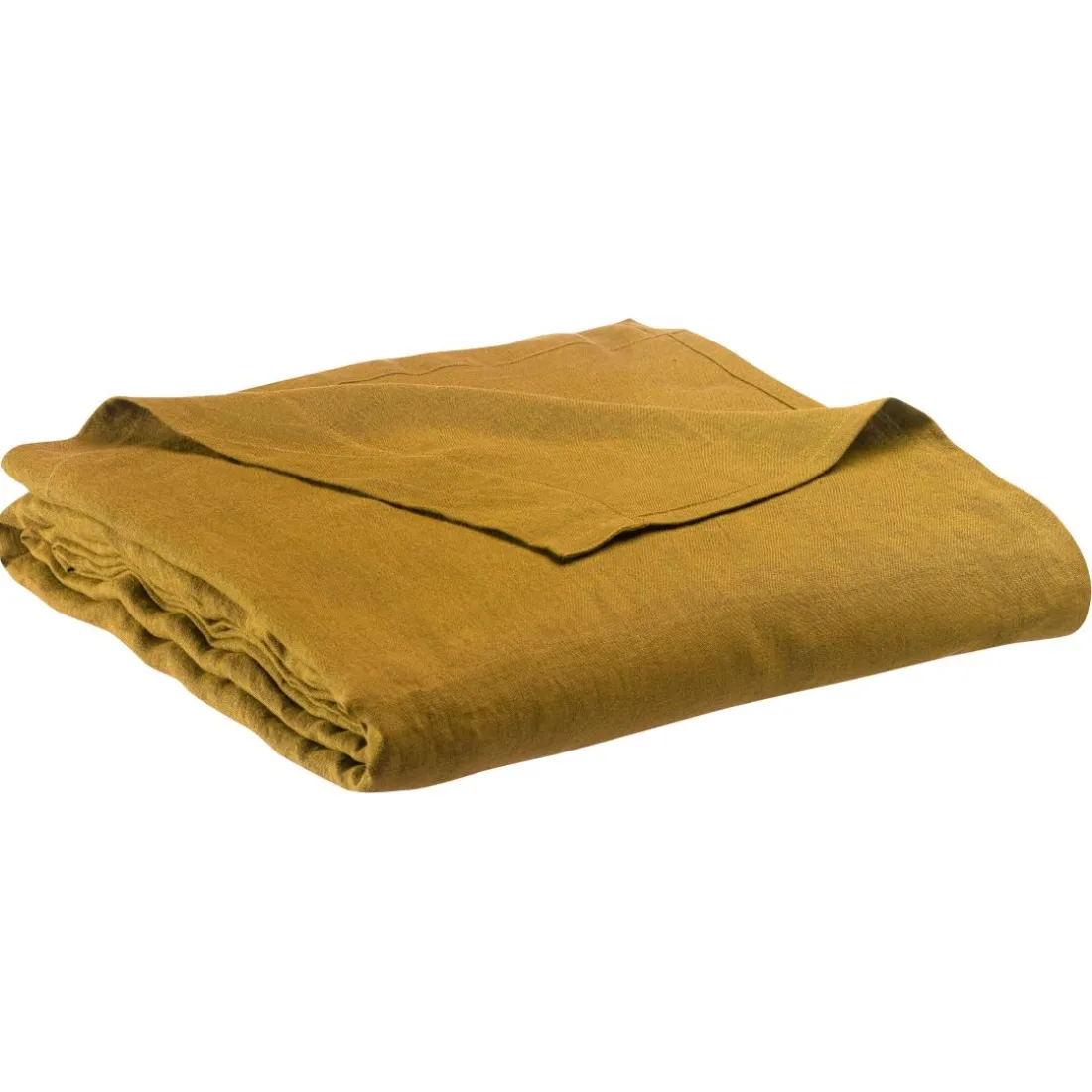 Drap plat Zeff Bronze 240 x 300