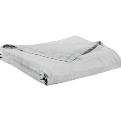 Drap plat Zeff Perle 240 x 300
