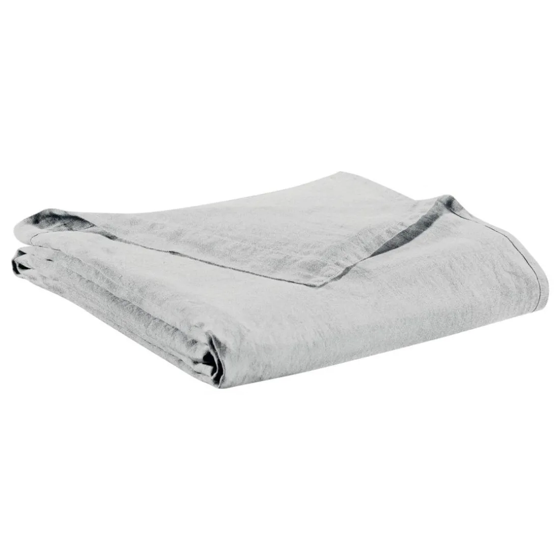 Drap plat Zeff Perle 240 x 300