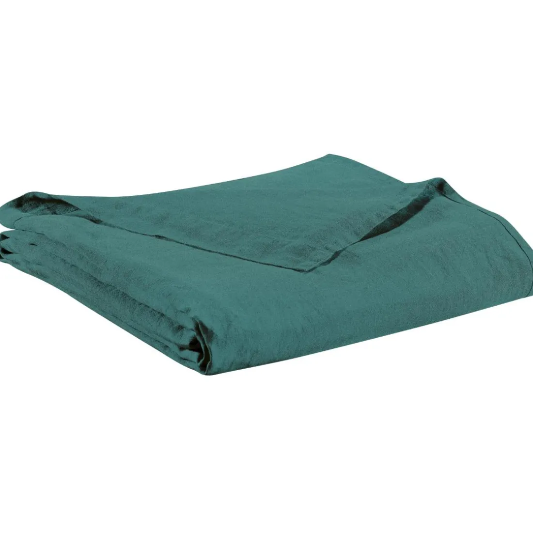 Drap plat Zeff Prusse 240 x 300