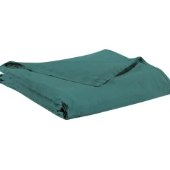 Drap plat Zeff Prusse 240 x 300