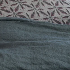 Drap plat Zeff Prusse 240 x 300