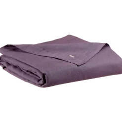 Drap plat Zeff Raisin 240 x 300