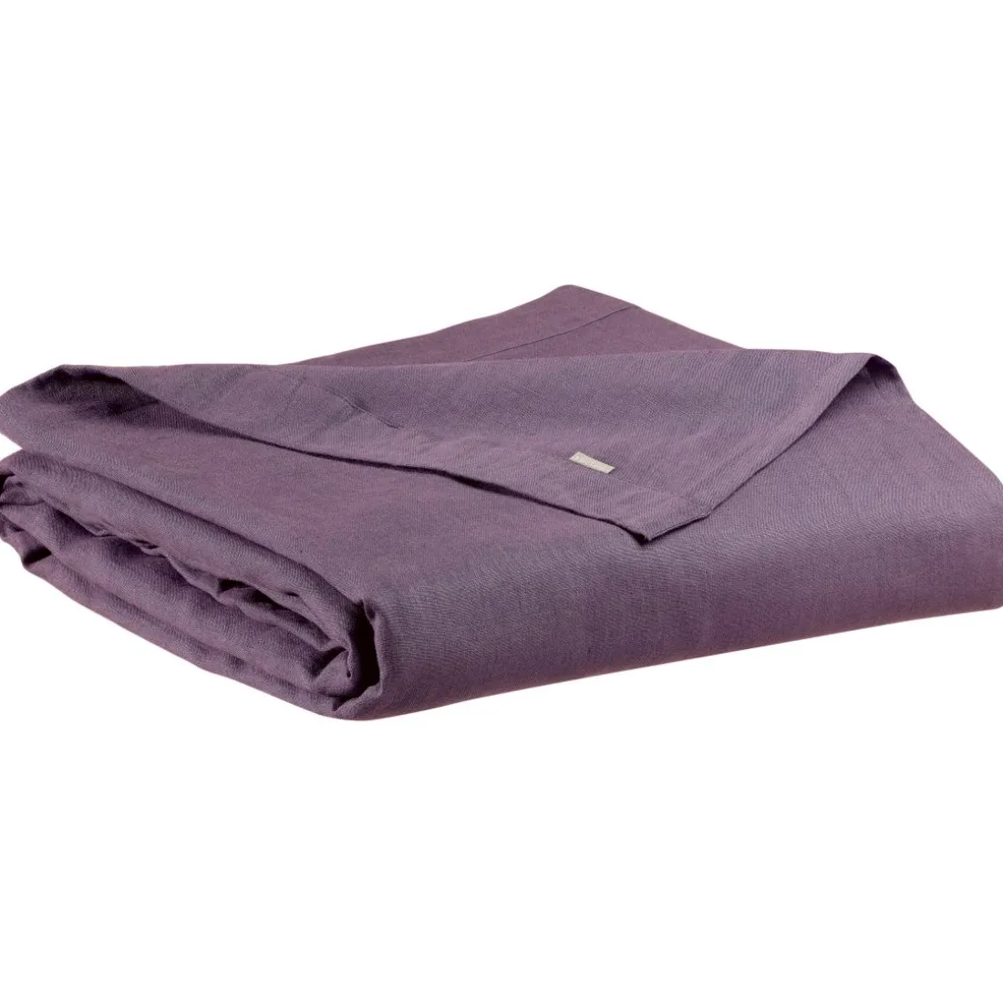 Drap plat Zeff Raisin 240 x 300