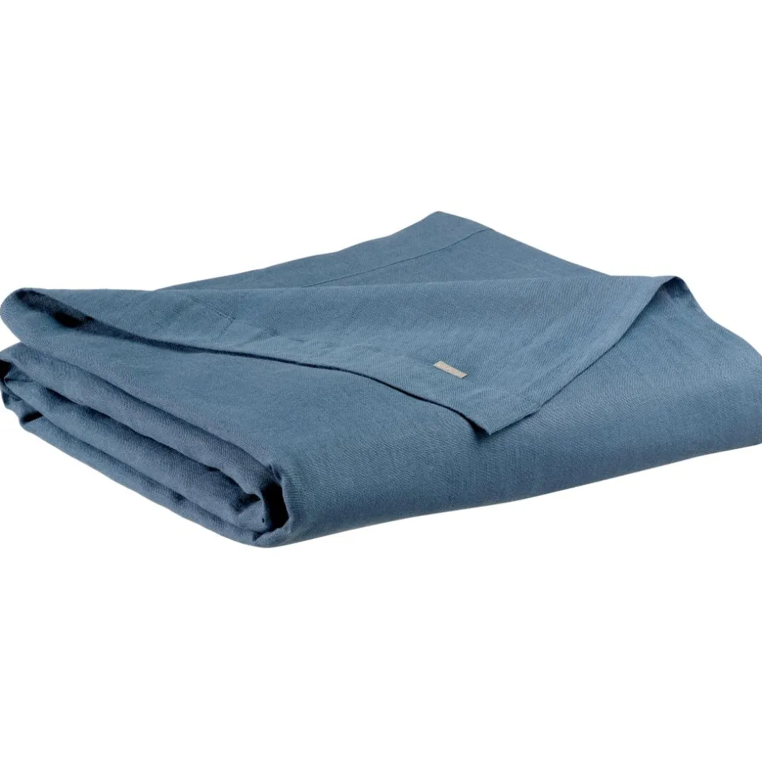 Drap plat Zeff Tempête 240 x 300