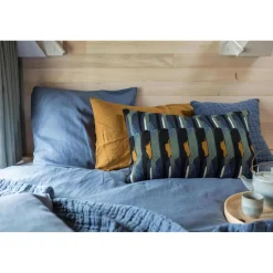Drap plat Zeff Tempête 240 x 300