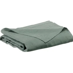 Drap plat Zeff Thym 240 x 300