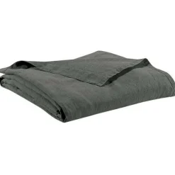 Drap plat Zeff Tonnerre 240 x 300