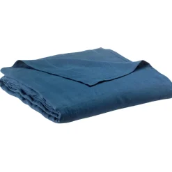 Drap plat Zeff Touareg 240 x 300