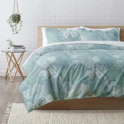 Drap-housse coton FUNA