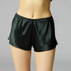 DREAM Nightshort - Noir