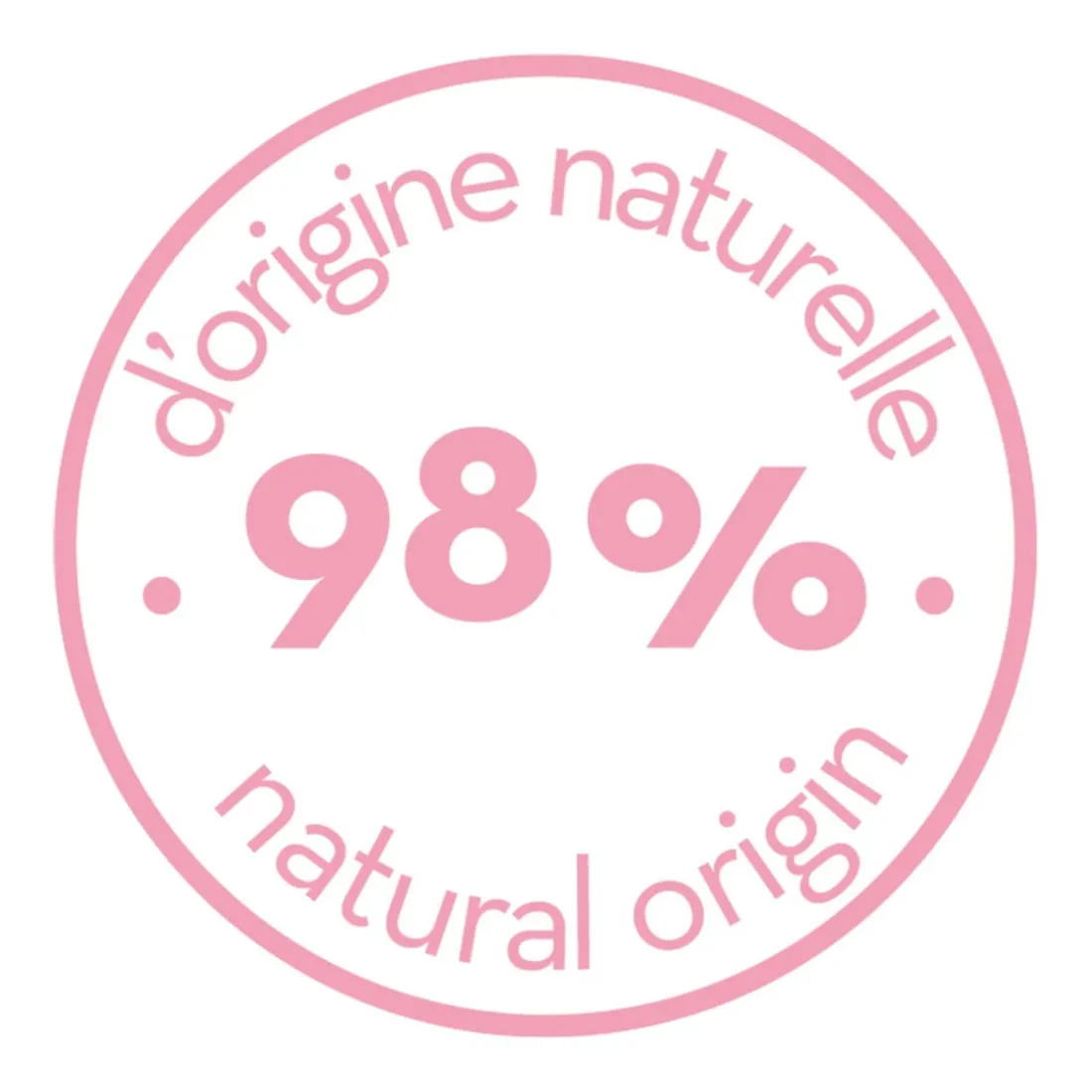 Duo Eau Micellaire Sans Parfum