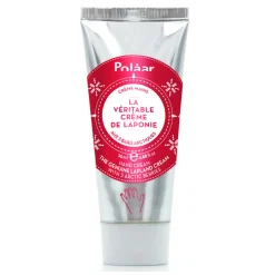 Duo Soin la Véritable Crème de Laponie