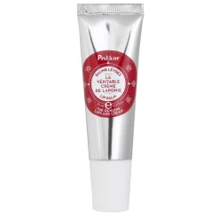 Duo Soin la Véritable Crème de Laponie