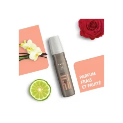 Eau de coiffage - Perfect Setting