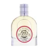 Eau de parfum Joli Coquelicot