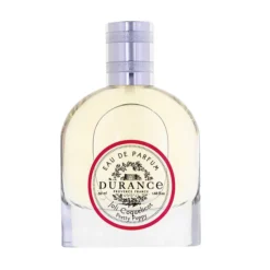 Eau de parfum Joli Coquelicot