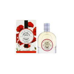Eau de parfum Joli Coquelicot