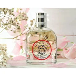 Eau de parfum Joli Coquelicot