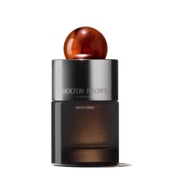 Eau De Parfum Neon Amber