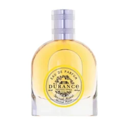 Eau de parfum Sensuel Monoï - Durance