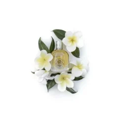 Eau de parfum Sensuel Monoï - Durance