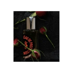 EAU DE PROTECTION ROSSY DE PALMA - EAU DE PARFUM