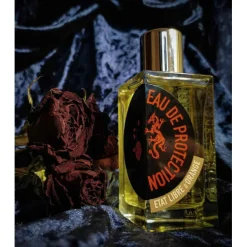 EAU DE PROTECTION ROSSY DE PALMA - EAU DE PARFUM