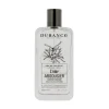 Eau de Toilette Argousier Sauvage