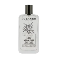 Eau de Toilette Argousier Sauvage