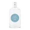 Eau de toilette Coton Musc - Durance