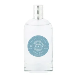 Eau de toilette Coton Musc - Durance