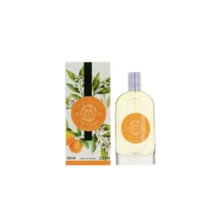 Eau de toilette Fleur d'Oranger