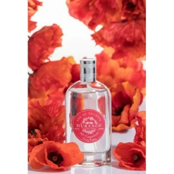 Eau de toilette Joli Coquelicot - Durance