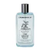 Eau de Toilette Menthe Fraîche