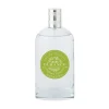 Eau de toilette Pétillante Verveine