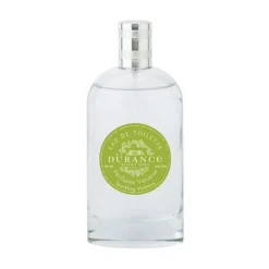 Eau de toilette Pétillante Verveine