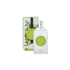 Eau de toilette Pétillante Verveine