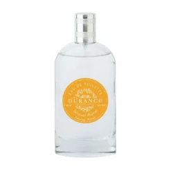 Eau de toilette Sensuel Monoï