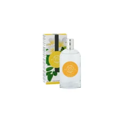 Eau de toilette Sensuel Monoï